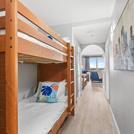 Scenic View Condo Near Disney Orlando Zewnętrze zdjęcie