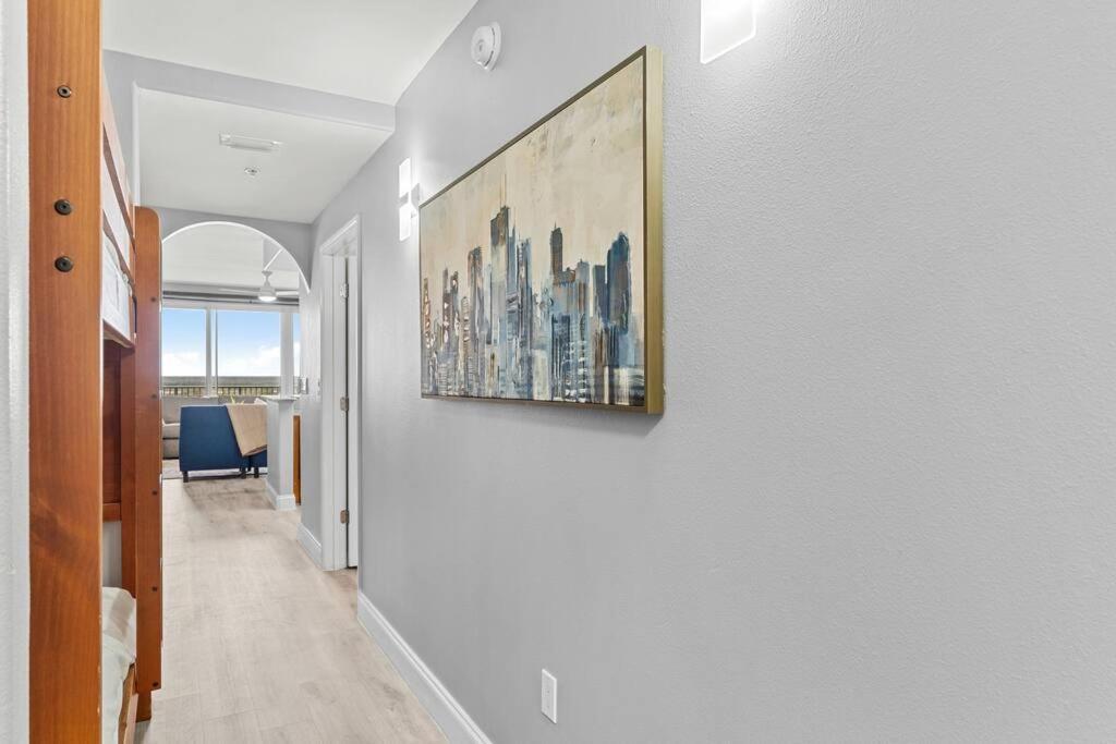 Scenic View Condo Near Disney Orlando Zewnętrze zdjęcie