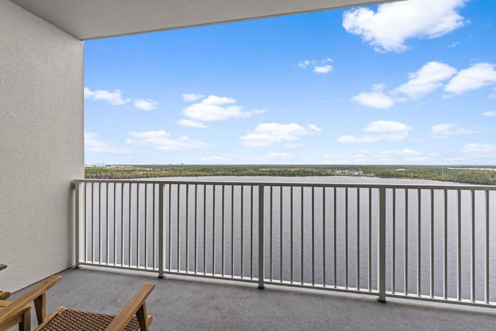 Scenic View Condo Near Disney Orlando Zewnętrze zdjęcie